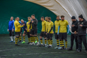 <a href="https://st.getinfootball.com/albums/1091712/6756ce990b0b6_1920.jpg" target="_blank">Завантажити оригінал</a>