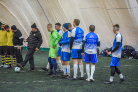<a href="https://st.getinfootball.com/albums/1091712/6756ce9a5ab44_1920.jpg" target="_blank">Завантажити оригінал</a>