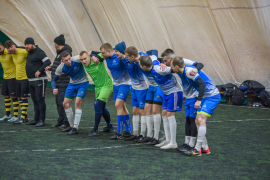 <a href="https://st.getinfootball.com/albums/1091712/6756ce9babd0c_1920.jpg" target="_blank">Завантажити оригінал</a>