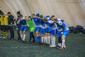 <a href="https://st.getinfootball.com/albums/1091712/6756ce9babd0c_1920.jpg" target="_blank">Завантажити оригінал</a>