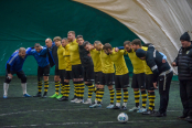 <a href="https://st.getinfootball.com/albums/1091712/6756ce9d2b418_1920.jpg" target="_blank">Завантажити оригінал</a>