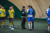 <a href="https://st.getinfootball.com/albums/1091712/6756ce9e66fab_1920.jpg" target="_blank">Завантажити оригінал</a>