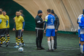 <a href="https://st.getinfootball.com/albums/1091712/6756ce9e66fab_1920.jpg" target="_blank">Завантажити оригінал</a>