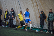 <a href="https://st.getinfootball.com/albums/1091712/6756ce9fa4bfc_1920.jpg" target="_blank">Завантажити оригінал</a>