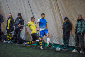 <a href="https://st.getinfootball.com/albums/1091712/6756ce9fa4bfc_1920.jpg" target="_blank">Завантажити оригінал</a>