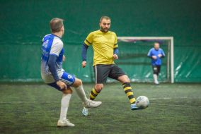 <a href="https://st.getinfootball.com/albums/1091712/6756cea10c043_1920.jpg" target="_blank">Завантажити оригінал</a>