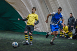 <a href="https://st.getinfootball.com/albums/1091712/6756cea25d806_1920.jpg" target="_blank">Завантажити оригінал</a>