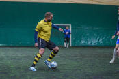 <a href="https://st.getinfootball.com/albums/1091712/6756cea3af6cd_1920.jpg" target="_blank">Завантажити оригінал</a>