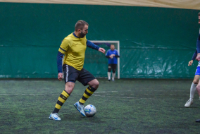 <a href="https://st.getinfootball.com/albums/1091712/6756cea3af6cd_1920.jpg" target="_blank">Завантажити оригінал</a>