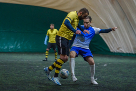 <a href="https://st.getinfootball.com/albums/1091712/6756cea544e29_1920.jpg" target="_blank">Завантажити оригінал</a>