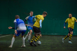 <a href="https://st.getinfootball.com/albums/1091712/6756cea683c3d_1920.jpg" target="_blank">Завантажити оригінал</a>