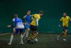 <a href="https://st.getinfootball.com/albums/1091712/6756cea683c3d_1920.jpg" target="_blank">Завантажити оригінал</a>
