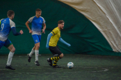 <a href="https://st.getinfootball.com/albums/1091712/6756cea7c5bb3_1920.jpg" target="_blank">Завантажити оригінал</a>