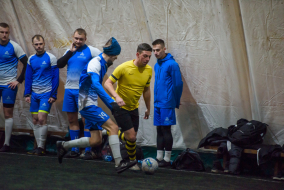 <a href="https://st.getinfootball.com/albums/1091712/6756ceb888e2e_1920.jpg" target="_blank">Завантажити оригінал</a>