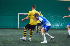 <a href="https://st.getinfootball.com/albums/1091712/6756ceb9ca243_1920.jpg" target="_blank">Завантажити оригінал</a>