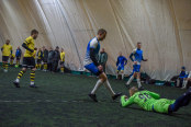 <a href="https://st.getinfootball.com/albums/1091712/6756cebb093d4_1920.jpg" target="_blank">Завантажити оригінал</a>