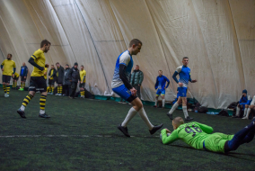 <a href="https://st.getinfootball.com/albums/1091712/6756cebb093d4_1920.jpg" target="_blank">Завантажити оригінал</a>