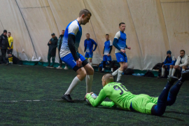 <a href="https://st.getinfootball.com/albums/1091712/6756cebc47b26_1920.jpg" target="_blank">Завантажити оригінал</a>