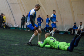 <a href="https://st.getinfootball.com/albums/1091712/6756cebc47b26_1920.jpg" target="_blank">Завантажити оригінал</a>