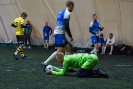 <a href="https://st.getinfootball.com/albums/1091712/6756cebe58772_1920.jpg" target="_blank">Завантажити оригінал</a>