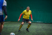<a href="https://st.getinfootball.com/albums/1091712/6756cebf8d334_1920.jpg" target="_blank">Завантажити оригінал</a>