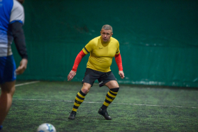 <a href="https://st.getinfootball.com/albums/1091712/6756cebf8d334_1920.jpg" target="_blank">Завантажити оригінал</a>