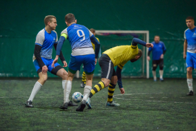 <a href="https://st.getinfootball.com/albums/1091712/6756cec0f14f2_1920.jpg" target="_blank">Завантажити оригінал</a>