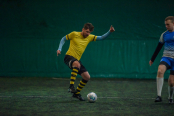 <a href="https://st.getinfootball.com/albums/1091712/6756cec2373dc_1920.jpg" target="_blank">Завантажити оригінал</a>