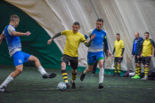 <a href="https://st.getinfootball.com/albums/1091712/6756cec372055_1920.jpg" target="_blank">Завантажити оригінал</a>