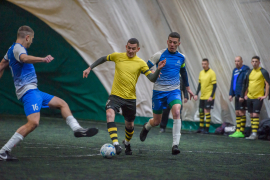<a href="https://st.getinfootball.com/albums/1091712/6756cec372055_1920.jpg" target="_blank">Завантажити оригінал</a>