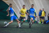 <a href="https://st.getinfootball.com/albums/1091712/6756cec4b8ba9_1920.jpg" target="_blank">Завантажити оригінал</a>
