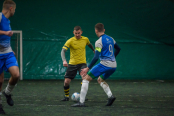 <a href="https://st.getinfootball.com/albums/1091712/6756cec5d3fc4_1920.jpg" target="_blank">Завантажити оригінал</a>