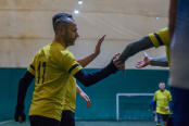 <a href="https://st.getinfootball.com/albums/1091712/6756cec7c7209_1920.jpg" target="_blank">Завантажити оригінал</a>