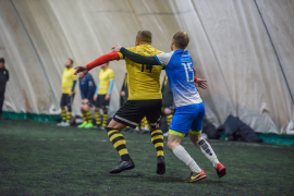 <a href="https://st.getinfootball.com/albums/1091712/6756cec9019e4_1920.jpg" target="_blank">Завантажити оригінал</a>