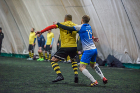<a href="https://st.getinfootball.com/albums/1091712/6756cec9019e4_1920.jpg" target="_blank">Завантажити оригінал</a>