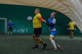 <a href="https://st.getinfootball.com/albums/1091712/6756ceca4f789_1920.jpg" target="_blank">Завантажити оригінал</a>