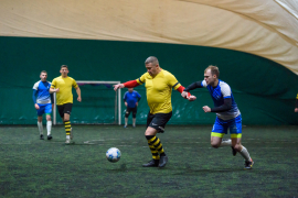 <a href="https://st.getinfootball.com/albums/1091712/6756cecb810e7_1920.jpg" target="_blank">Завантажити оригінал</a>