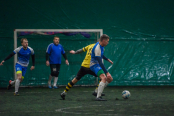 <a href="https://st.getinfootball.com/albums/1091712/6756ceccb7bc7_1920.jpg" target="_blank">Завантажити оригінал</a>