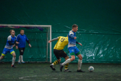 <a href="https://st.getinfootball.com/albums/1091712/6756cece071bd_1920.jpg" target="_blank">Завантажити оригінал</a>