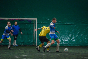 <a href="https://st.getinfootball.com/albums/1091712/6756cece071bd_1920.jpg" target="_blank">Завантажити оригінал</a>