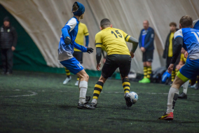 <a href="https://st.getinfootball.com/albums/1091712/6756cecf4063e_1920.jpg" target="_blank">Завантажити оригінал</a>