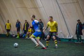 <a href="https://st.getinfootball.com/albums/1091712/6756ced12db74_1920.jpg" target="_blank">Завантажити оригінал</a>