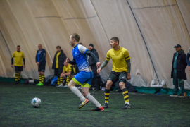 <a href="https://st.getinfootball.com/albums/1091712/6756ced12db74_1920.jpg" target="_blank">Завантажити оригінал</a>