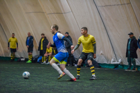 <a href="https://st.getinfootball.com/albums/1091712/6756ced12db74_1920.jpg" target="_blank">Завантажити оригінал</a>