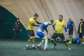 <a href="https://st.getinfootball.com/albums/1091712/6756ced27df57_1920.jpg" target="_blank">Завантажити оригінал</a>