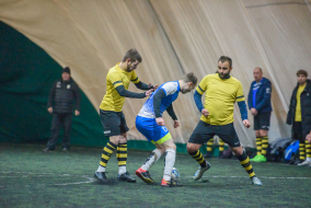 <a href="https://st.getinfootball.com/albums/1091712/6756ced27df57_1920.jpg" target="_blank">Завантажити оригінал</a>