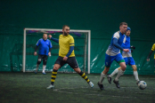 <a href="https://st.getinfootball.com/albums/1091712/6756ced497cb2_1920.jpg" target="_blank">Завантажити оригінал</a>
