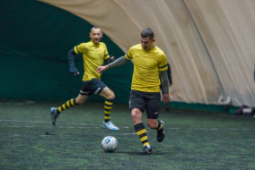<a href="https://st.getinfootball.com/albums/1091712/6756ced5cbeb6_1920.jpg" target="_blank">Завантажити оригінал</a>