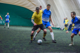 <a href="https://st.getinfootball.com/albums/1091712/6756ced72a2cb_1920.jpg" target="_blank">Завантажити оригінал</a>