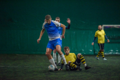 <a href="https://st.getinfootball.com/albums/1091712/6756ced85c188_1920.jpg" target="_blank">Завантажити оригінал</a>